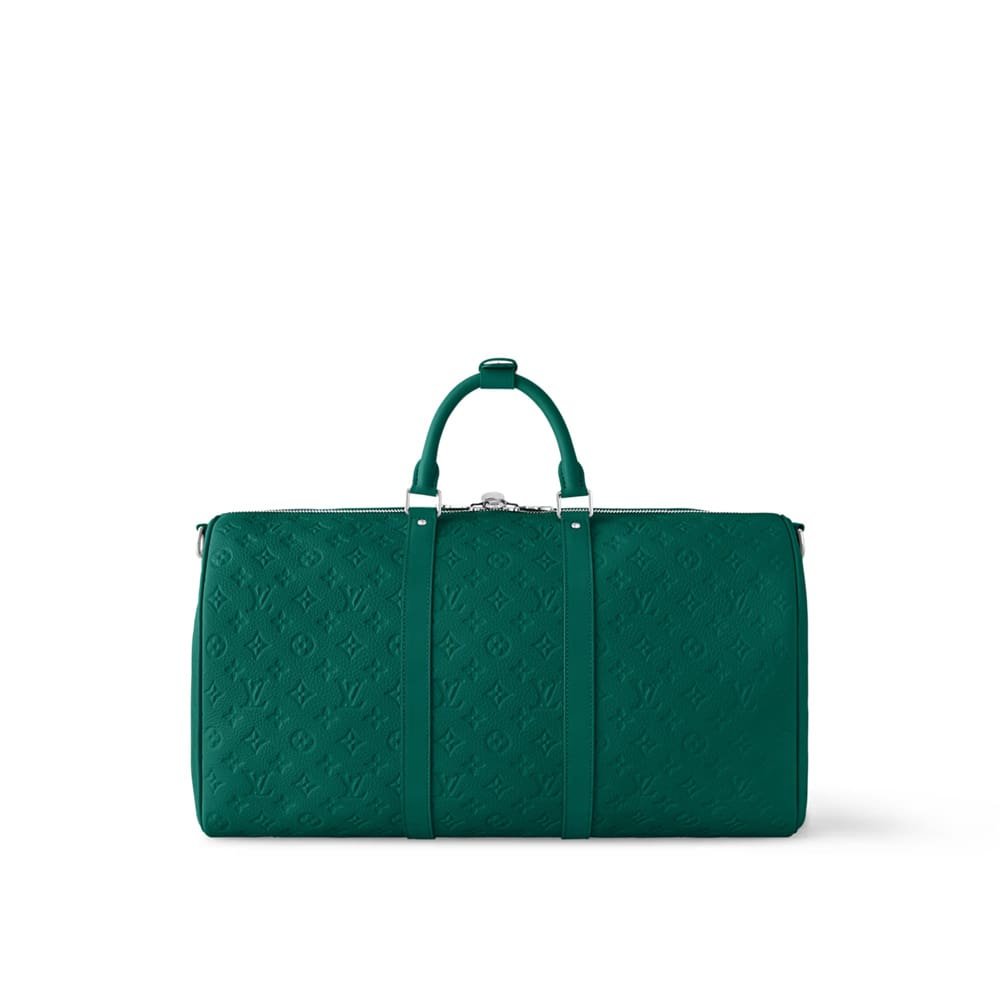 L0vis Vvtt0n M12799 Keepall Bandoulière 50