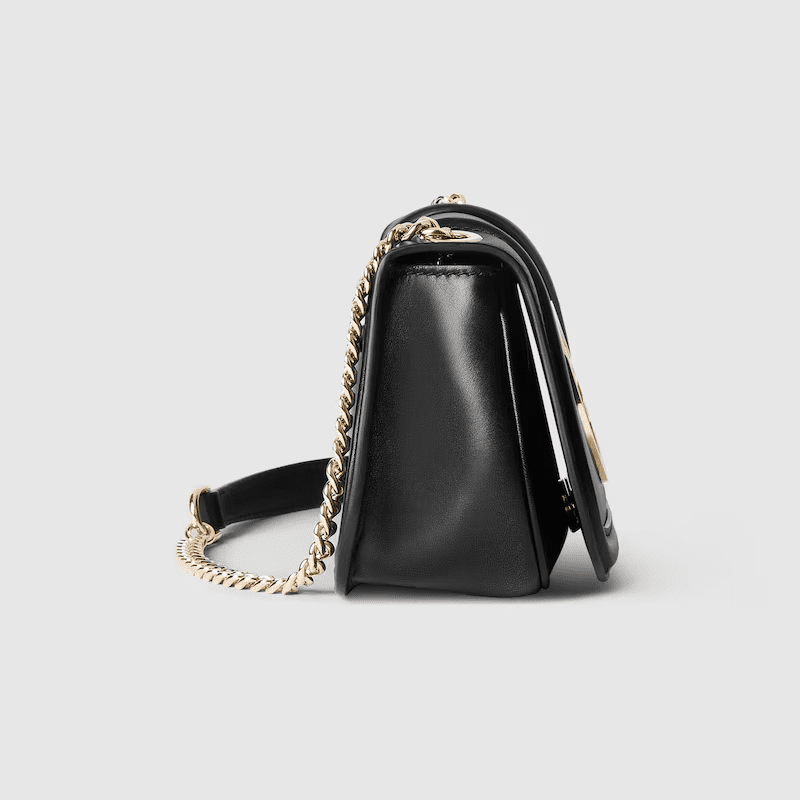 Gvc*1 Blondie small shoulder bag