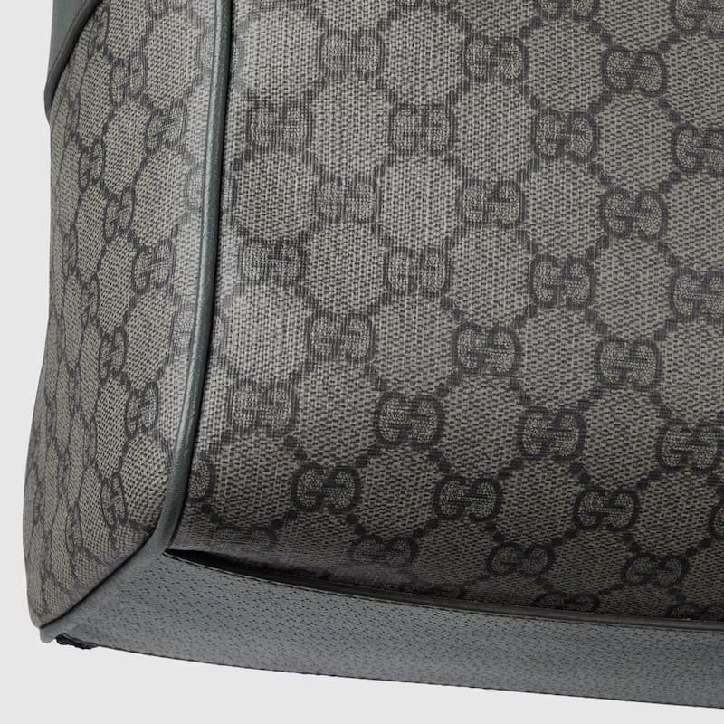 Gvc*1 OPHIDIA MEDIUM BACKPACK