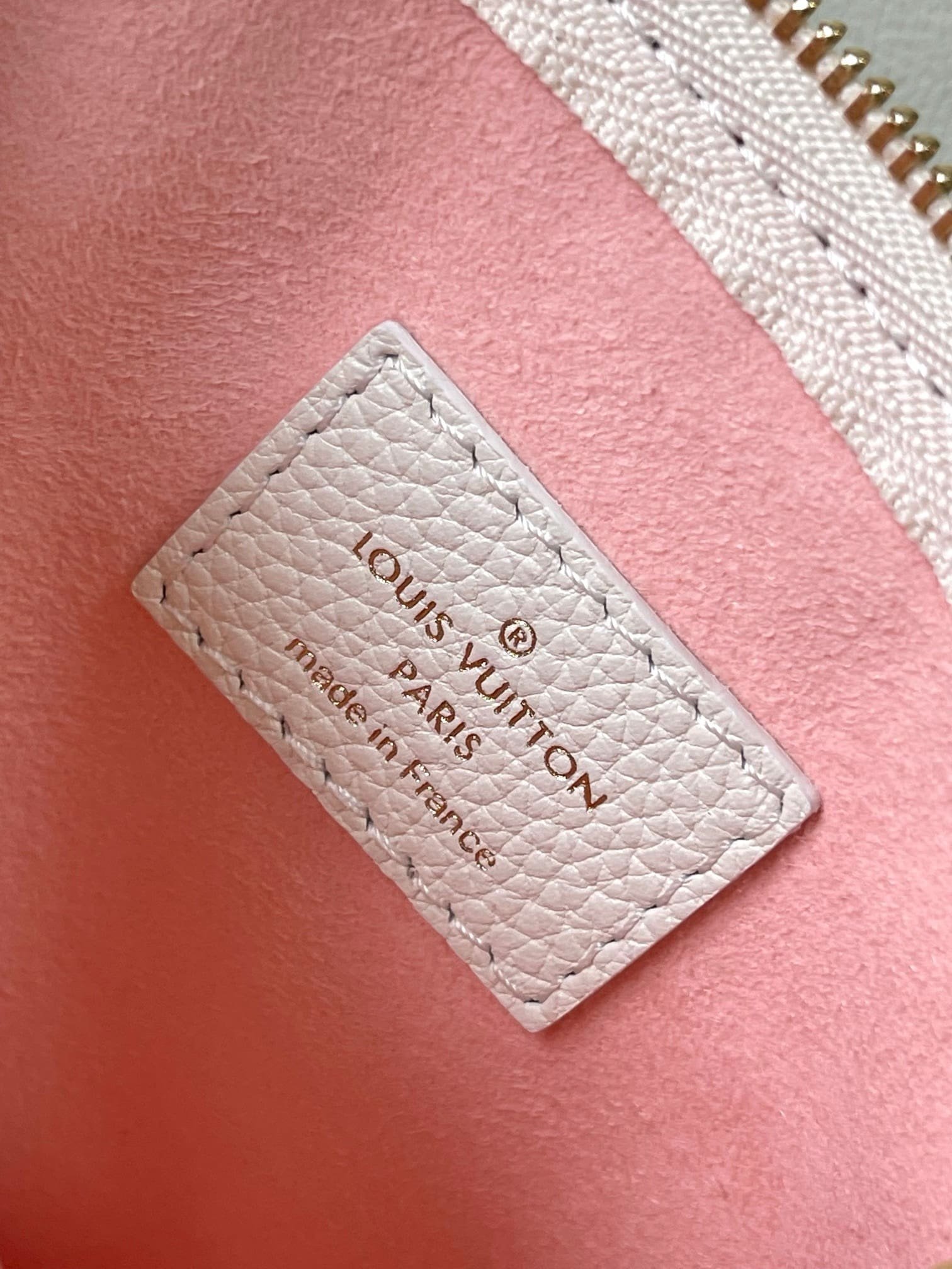 L0vis Vvtt0n M24141 CarryAll PM