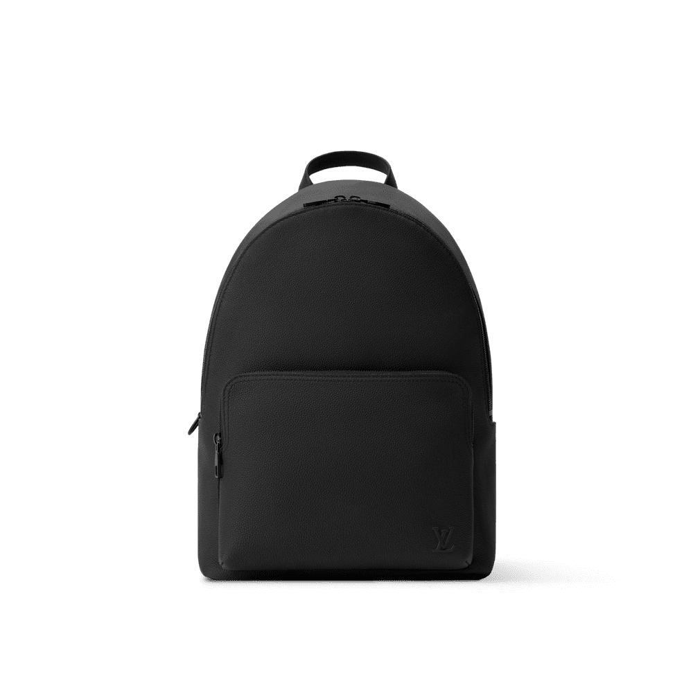 L0vis Vvtt0n M15259 Discovery Work Backpack
