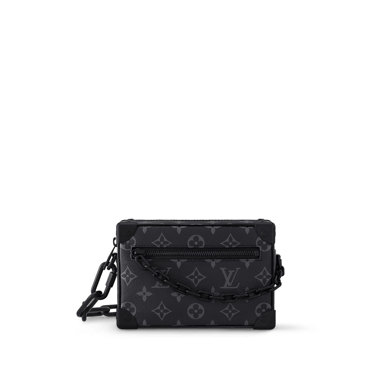L0vis Vvtt0n M44735 Mini Soft Trunk