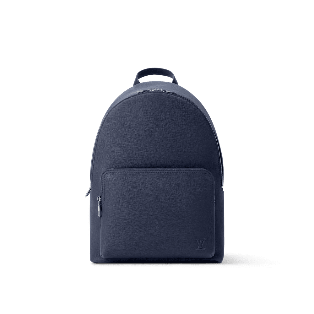 L0vis Vvtt0n M26022 Discovery Work Backpack