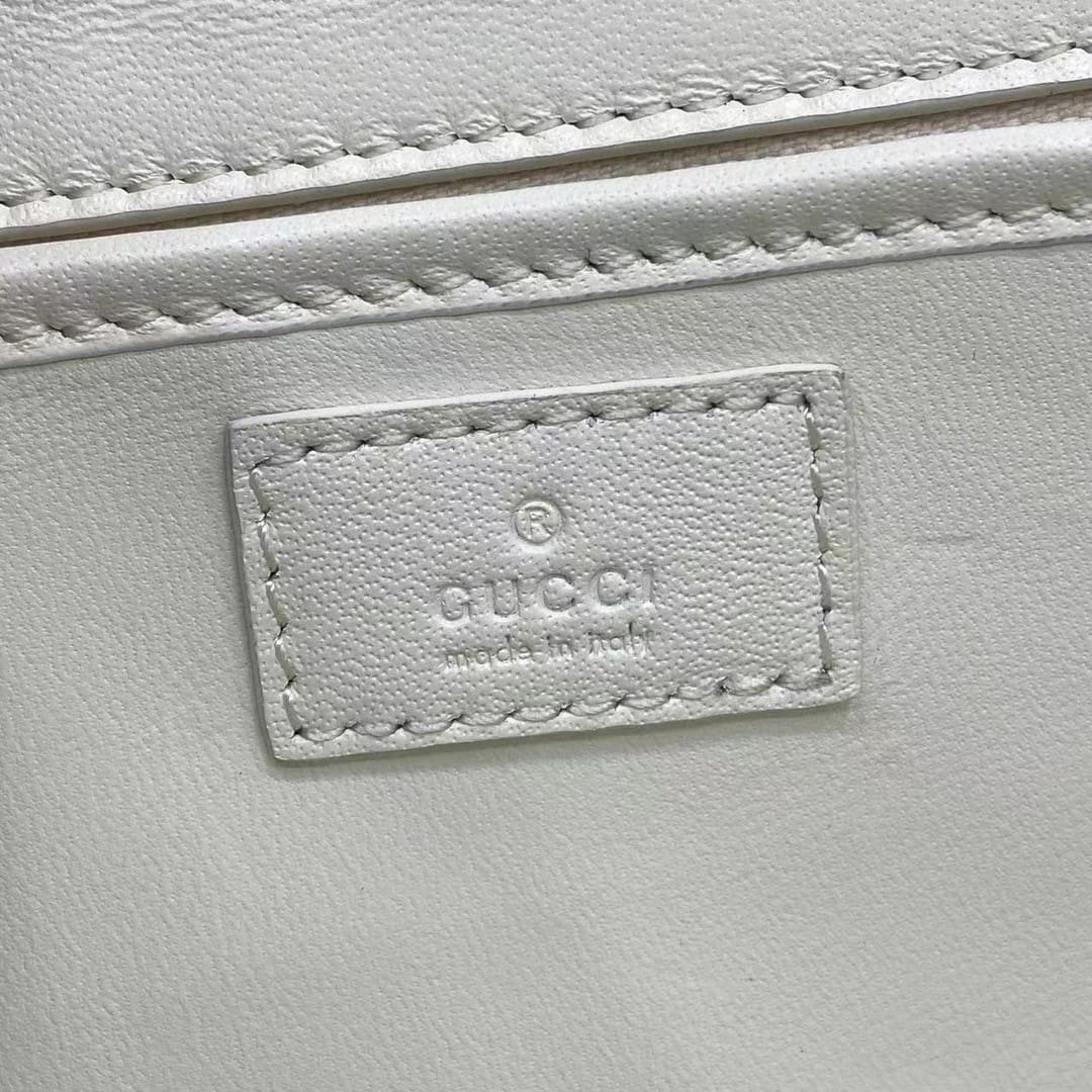 Gvc*1 BAMBOO DIVA MEDIUM BAG