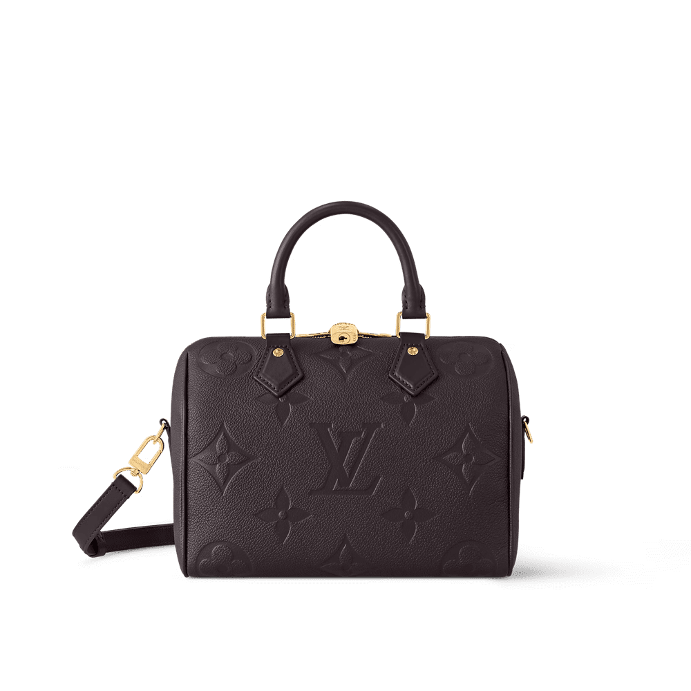 L0vis Vvtt0n M14043 Speedy Bandoulière 25