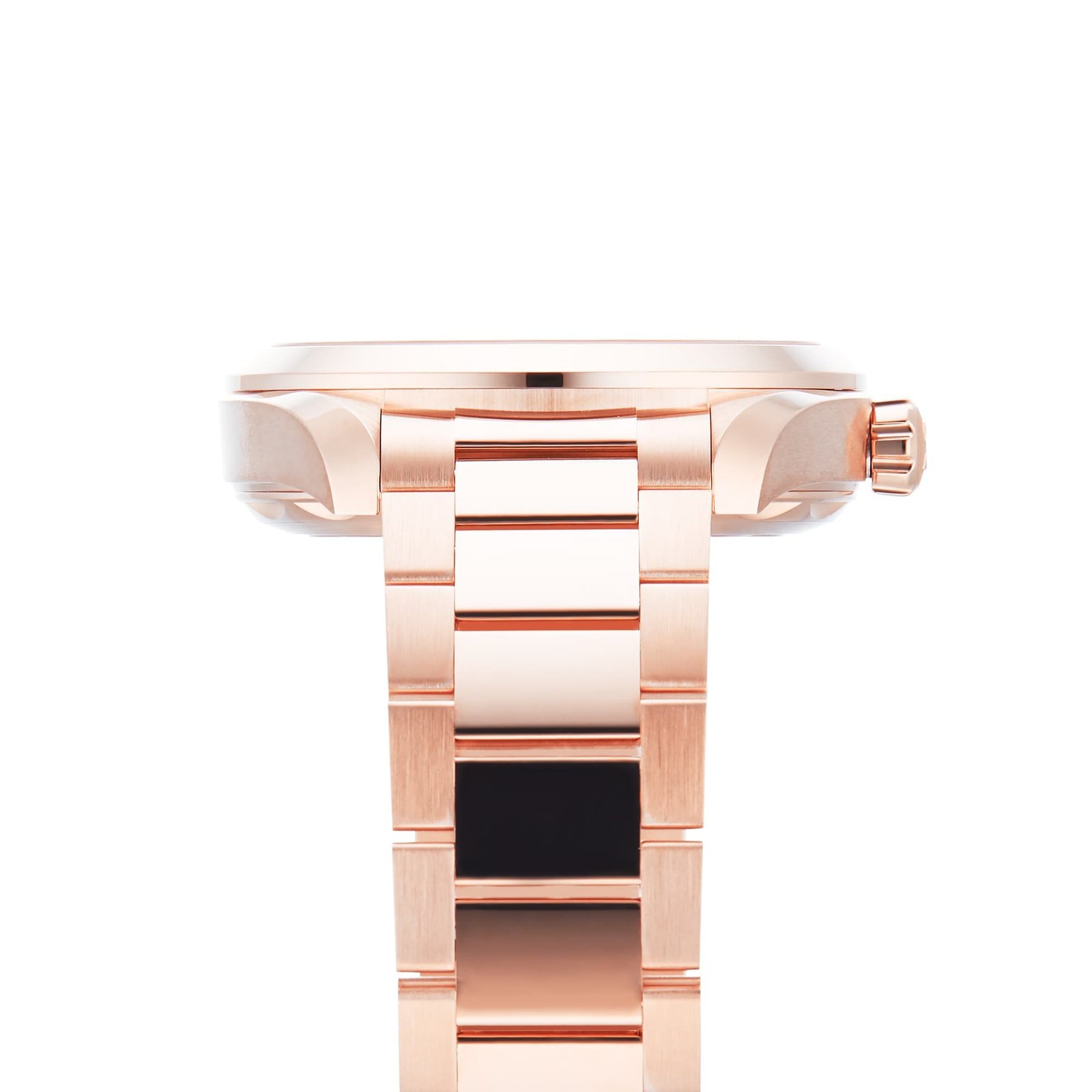 0me*ga Seamaster Aqua Terra 150M