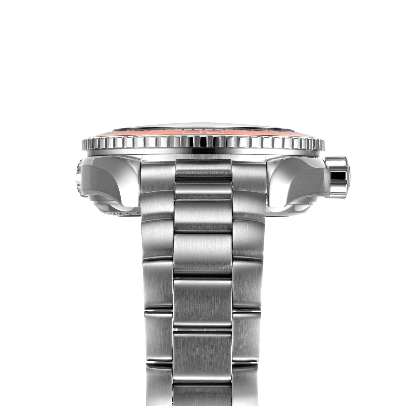 0me*ga Seamaster Planet Ocean 600M