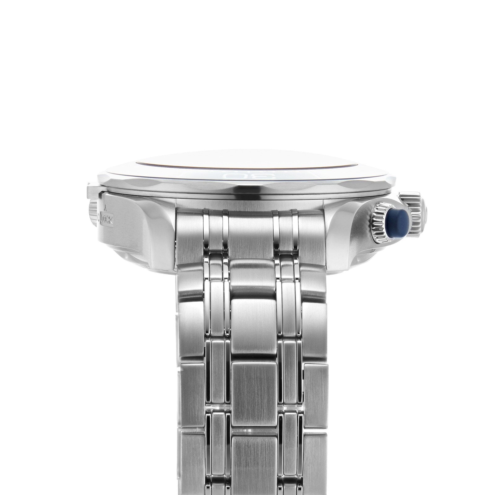 0me*ga Seamaster Diver 300M America’s Cup Edition