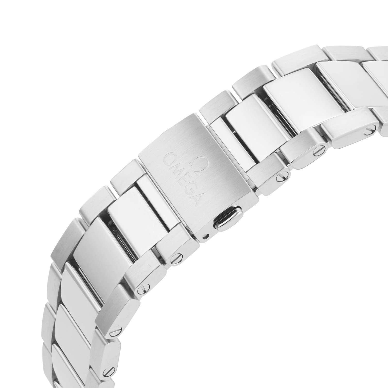 0me*ga Seamaster Aqua Terra 150M
