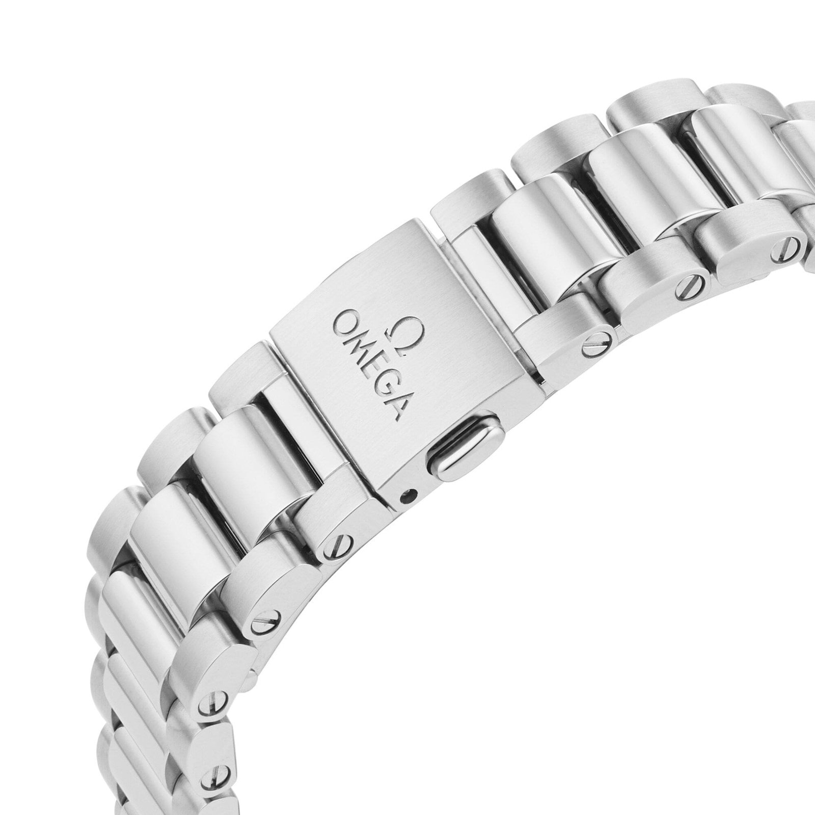 0me*ga Seamaster Aqua Terra Shades