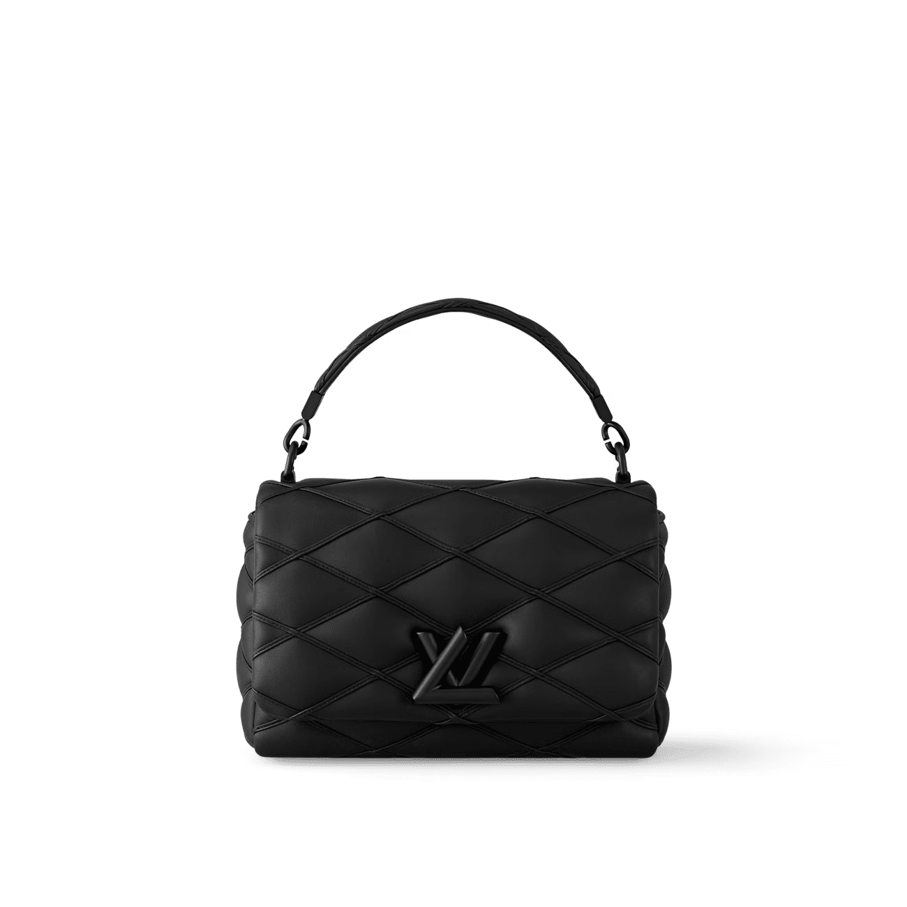 L0vis Vvtt0n M11374 GO-14 Medium Gloves