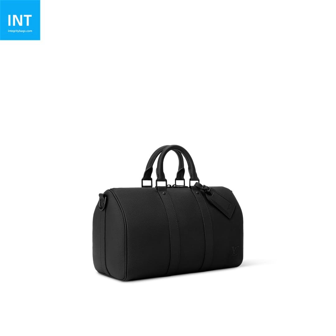 L0vis Vvtt0n M15249 Keepall Bandoulière 35