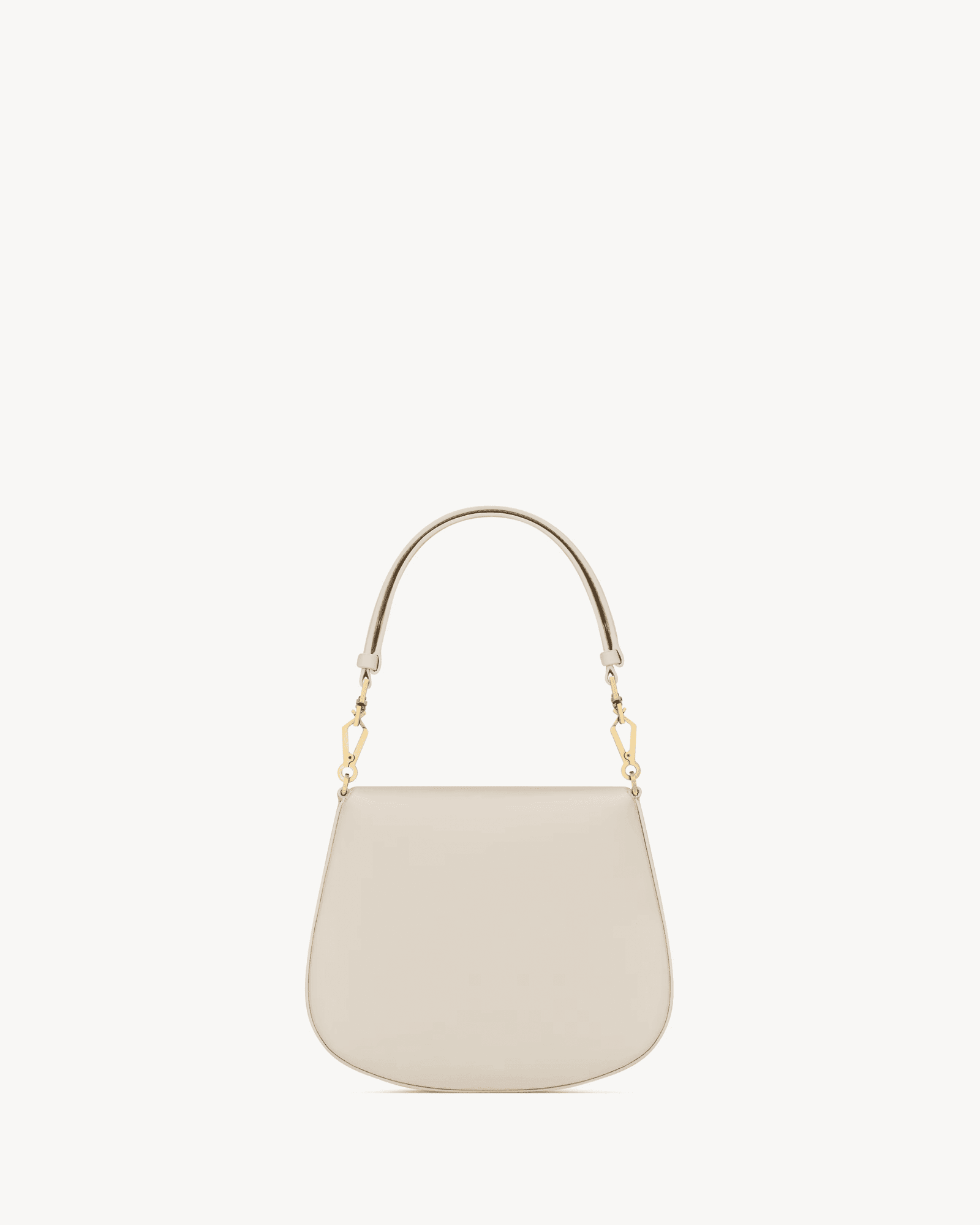 Sa1nt Lau*nt Mini VOLTAIRE TOP HANDLE bag in BOX Sa1nt Lau*nt