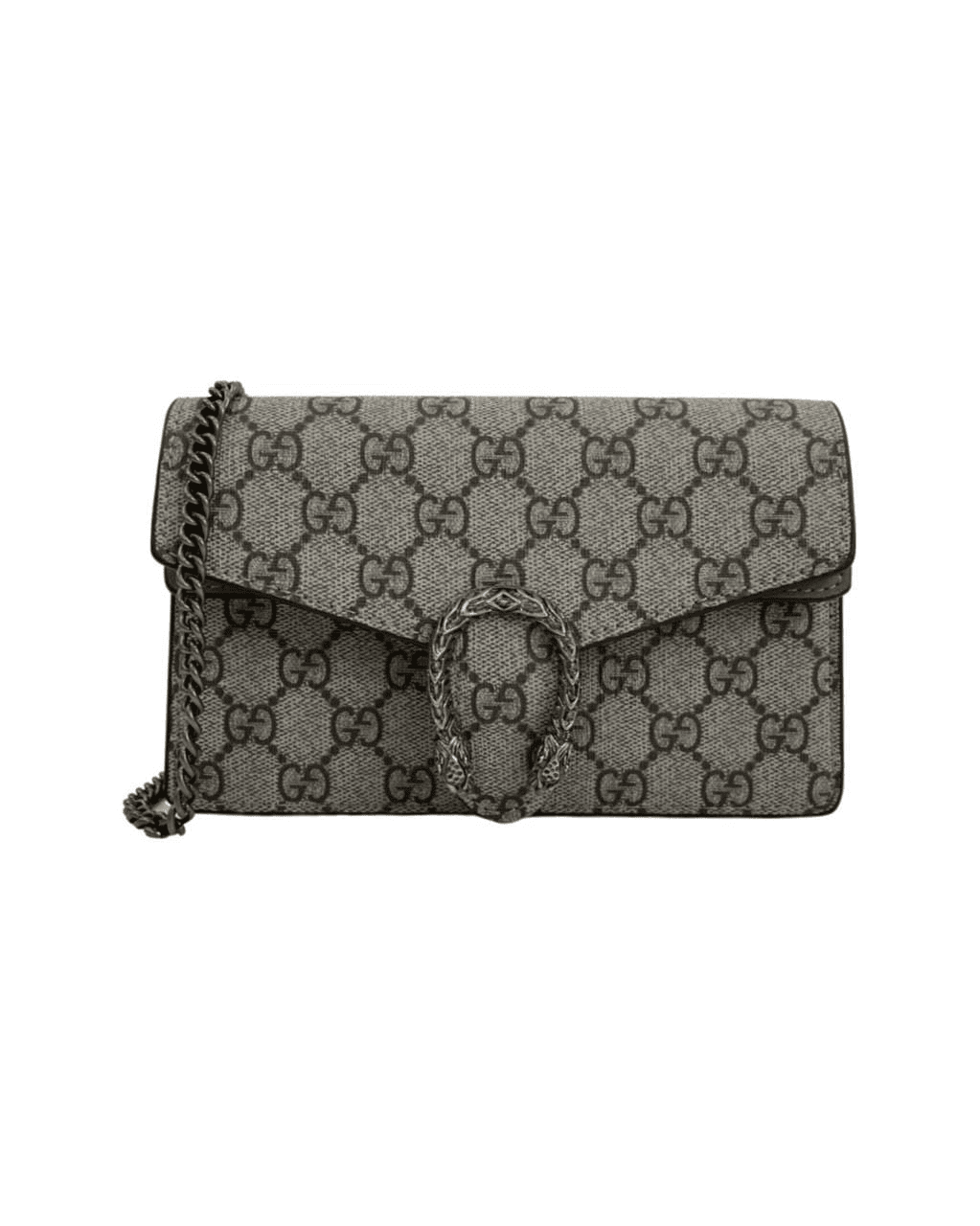 Dionysus Gvc*1 Svp*me S*per Large Bag