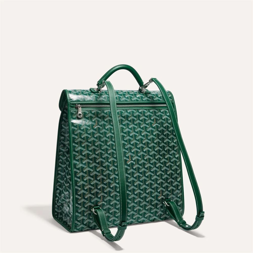 G09ard Saint Léger Backpack