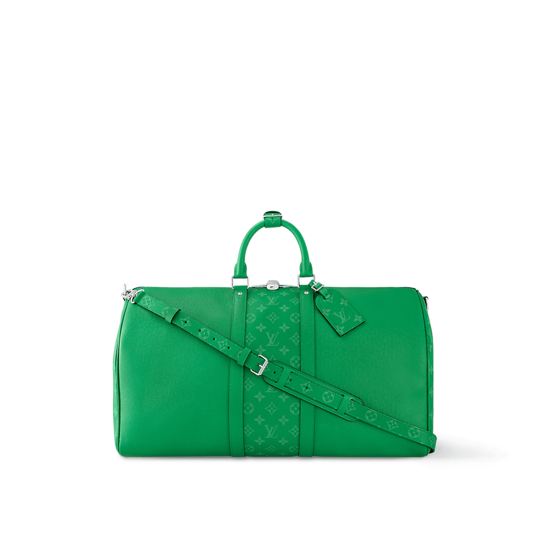 L0vis Vvtt0n M31045 Keepall Bandoulière 50