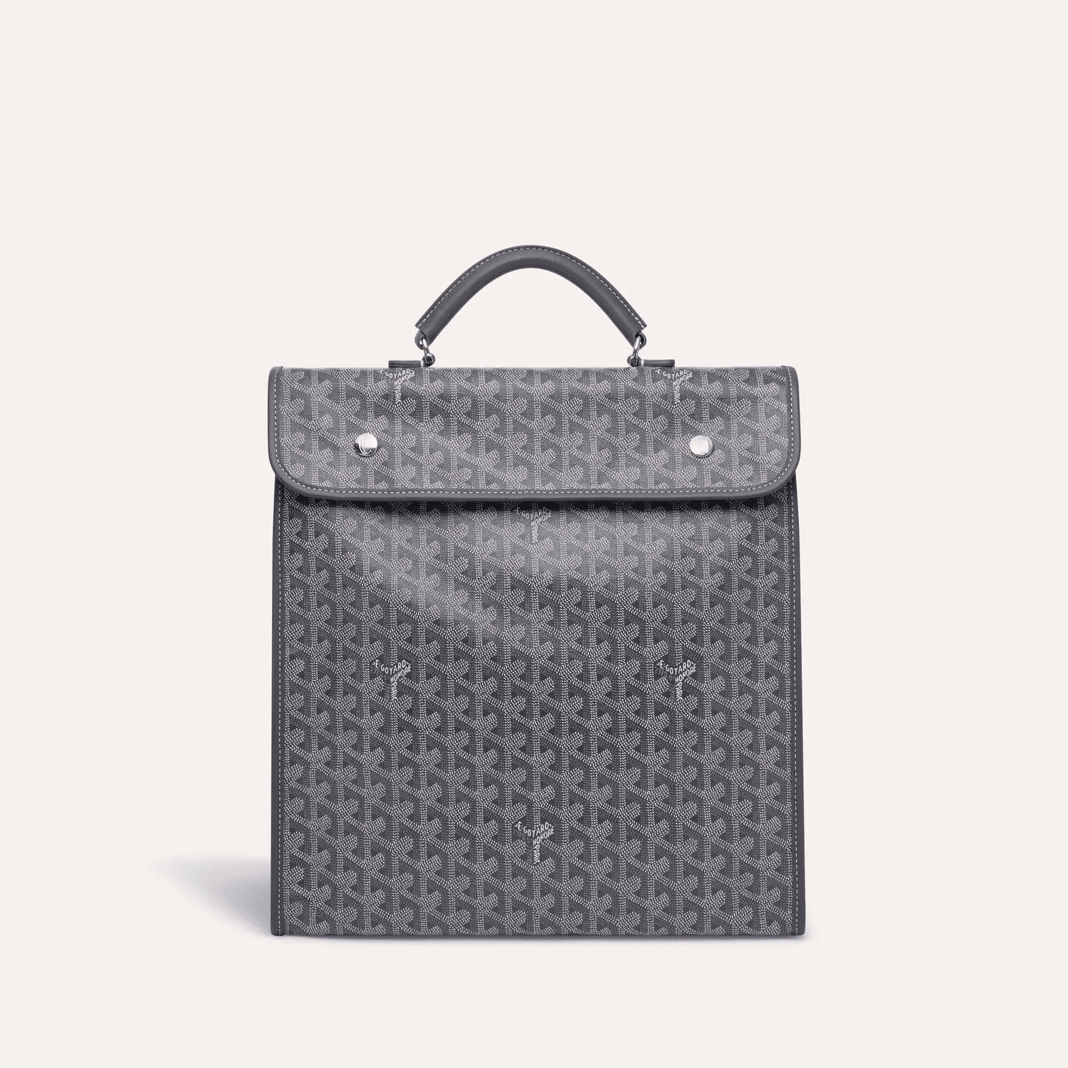 G09ard Saint Léger Backpack