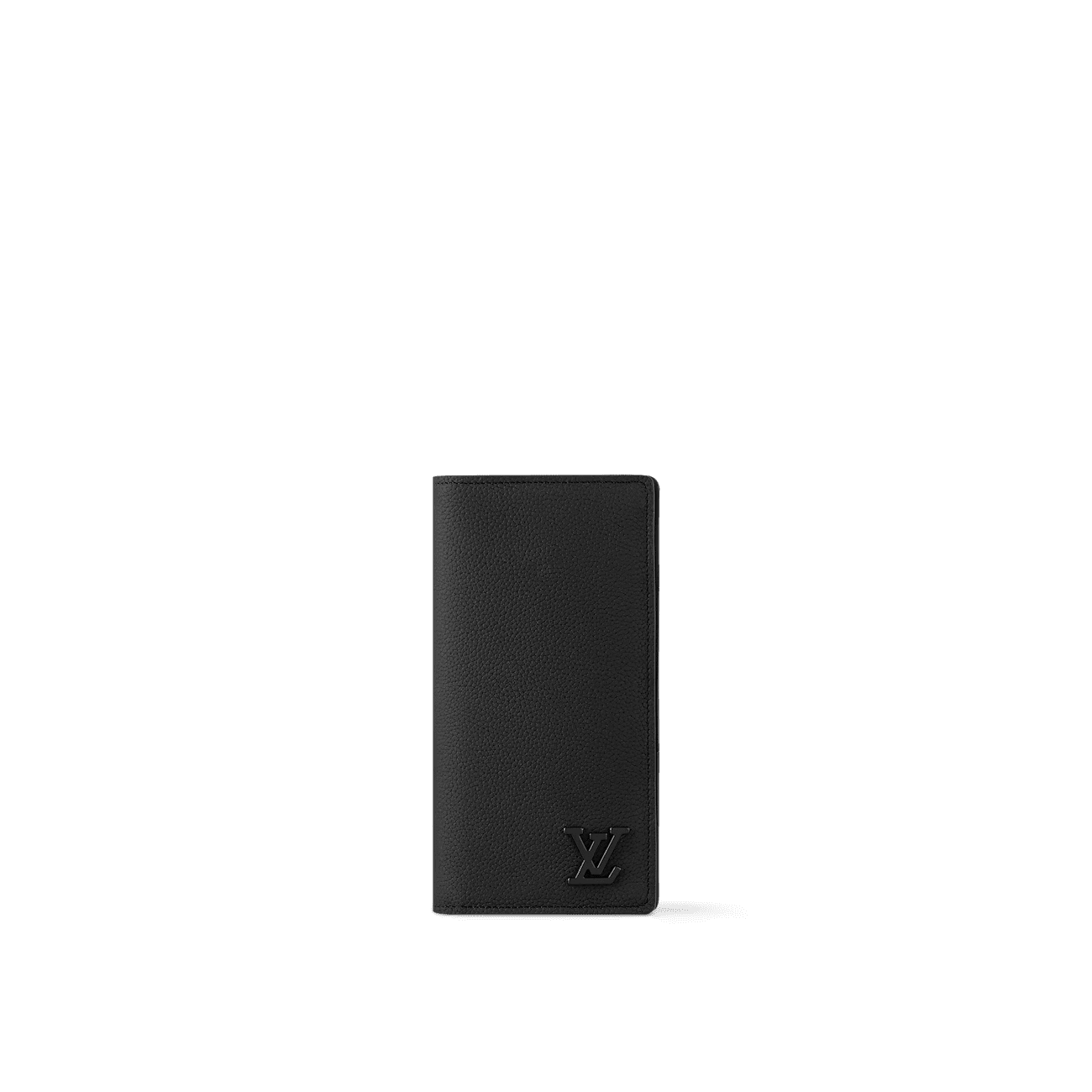 L0vis Vvtt0n M69980 Brazza Wallet