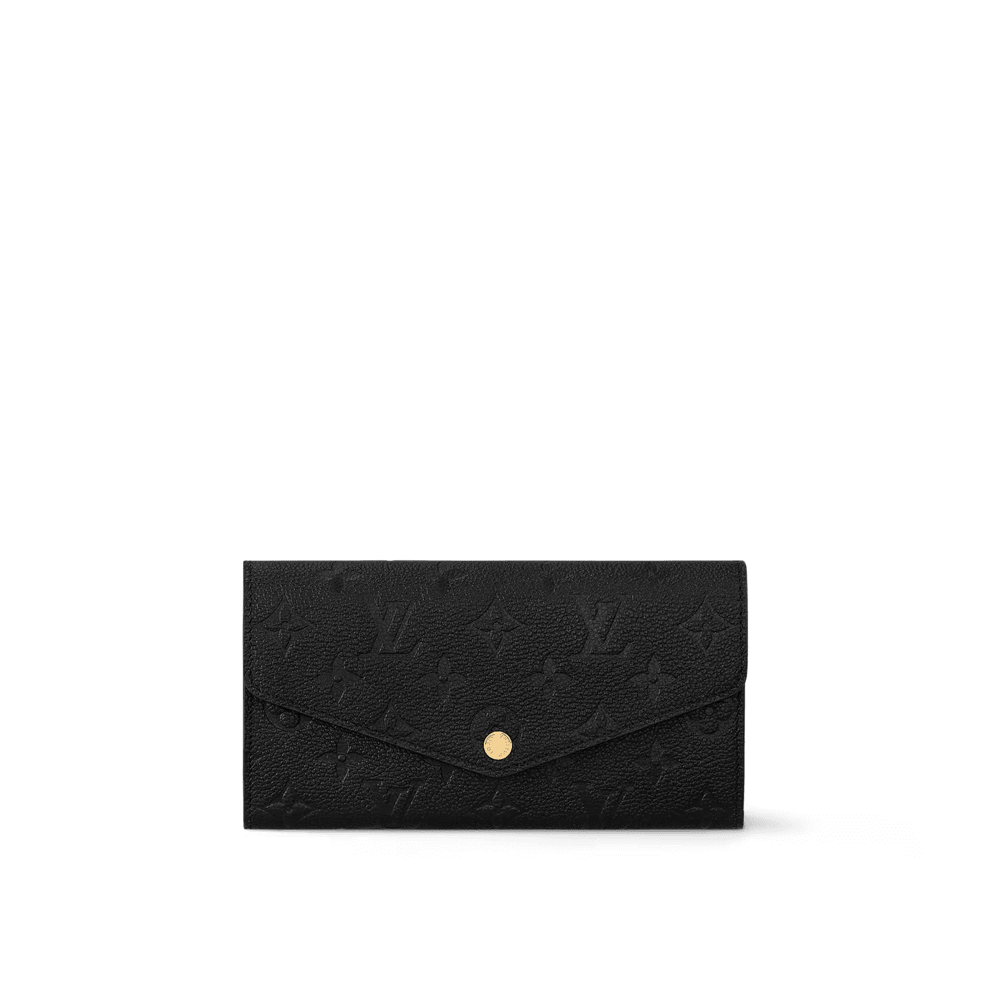 L0vis Vvtt0n M82257 Sarah Wallet