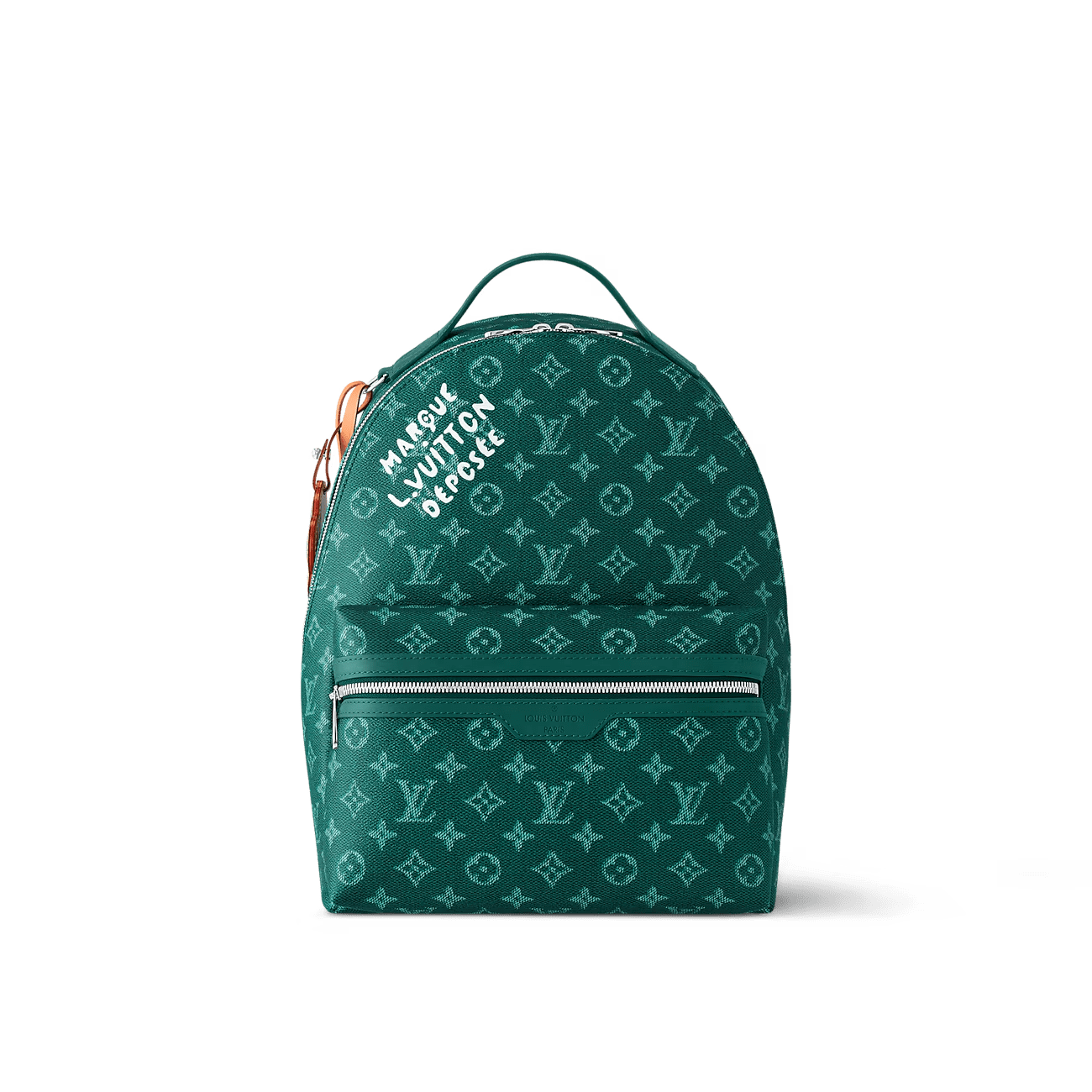L0vis Vvtt0n M12780 Discovery Backpack PM