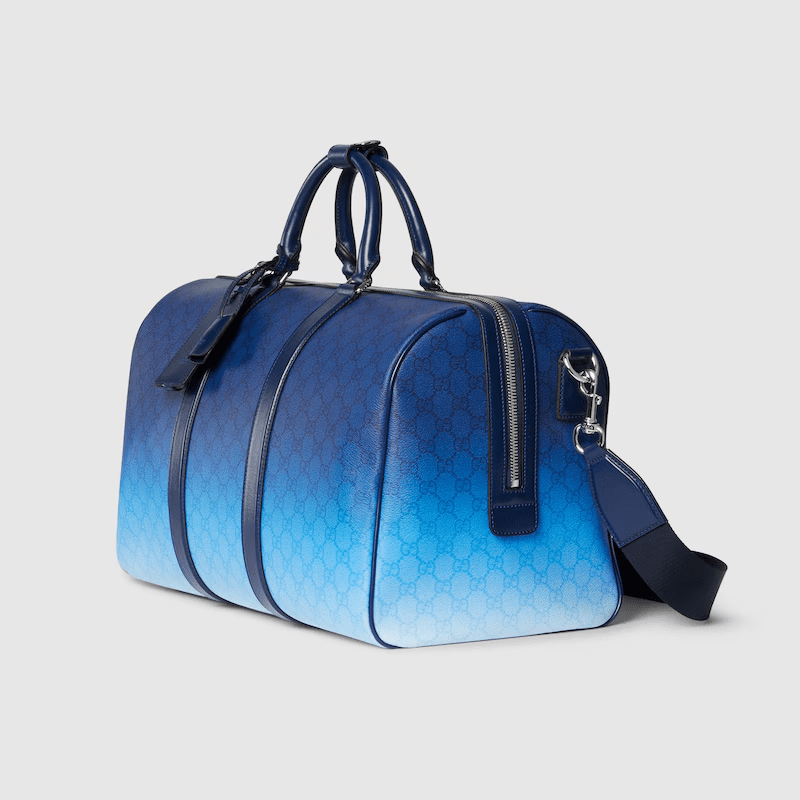 Gvc*1 CHROMA MEDIUM DUFFLE BAG