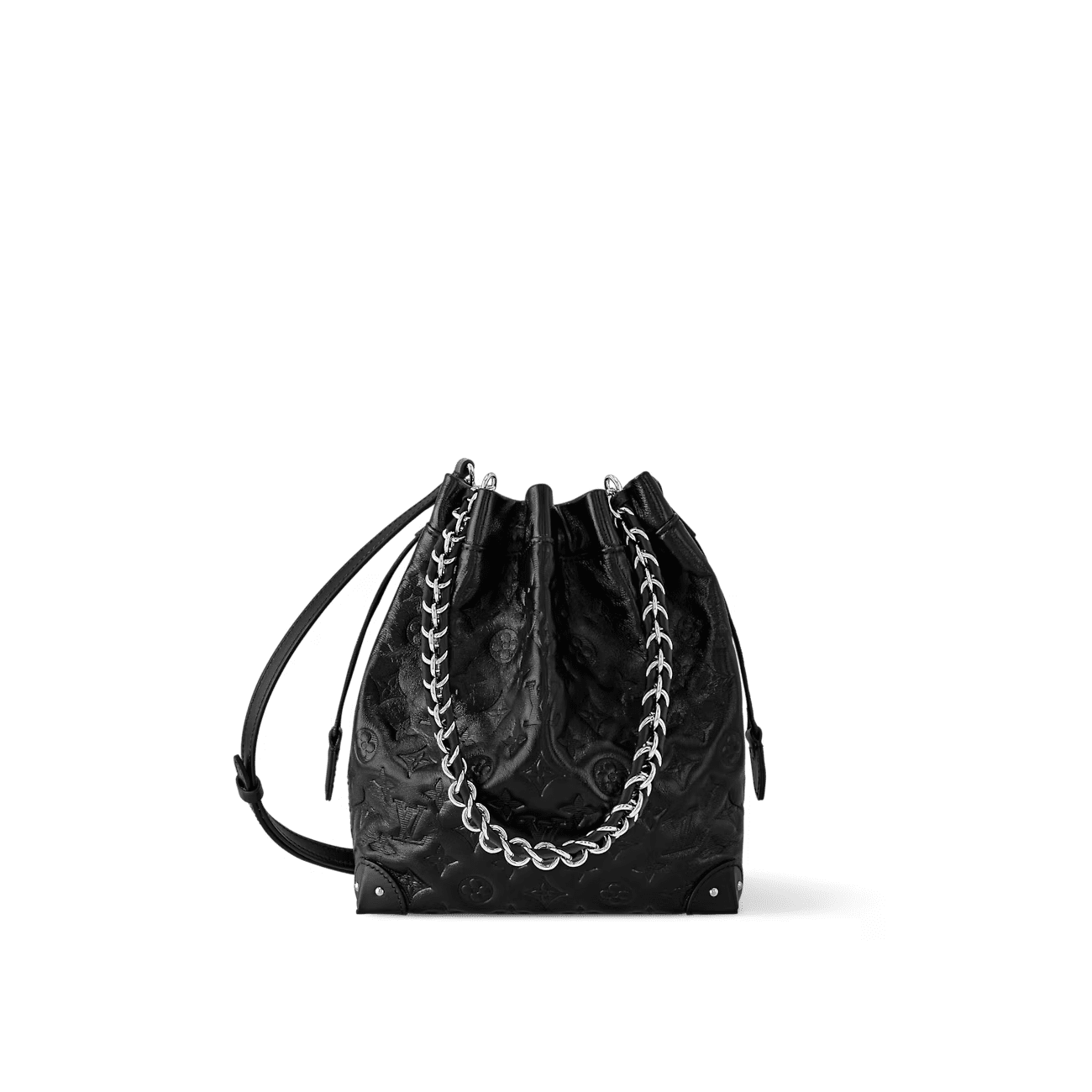 L0vis Vvtt0n M13484 NOÉ TRUNK SMALL