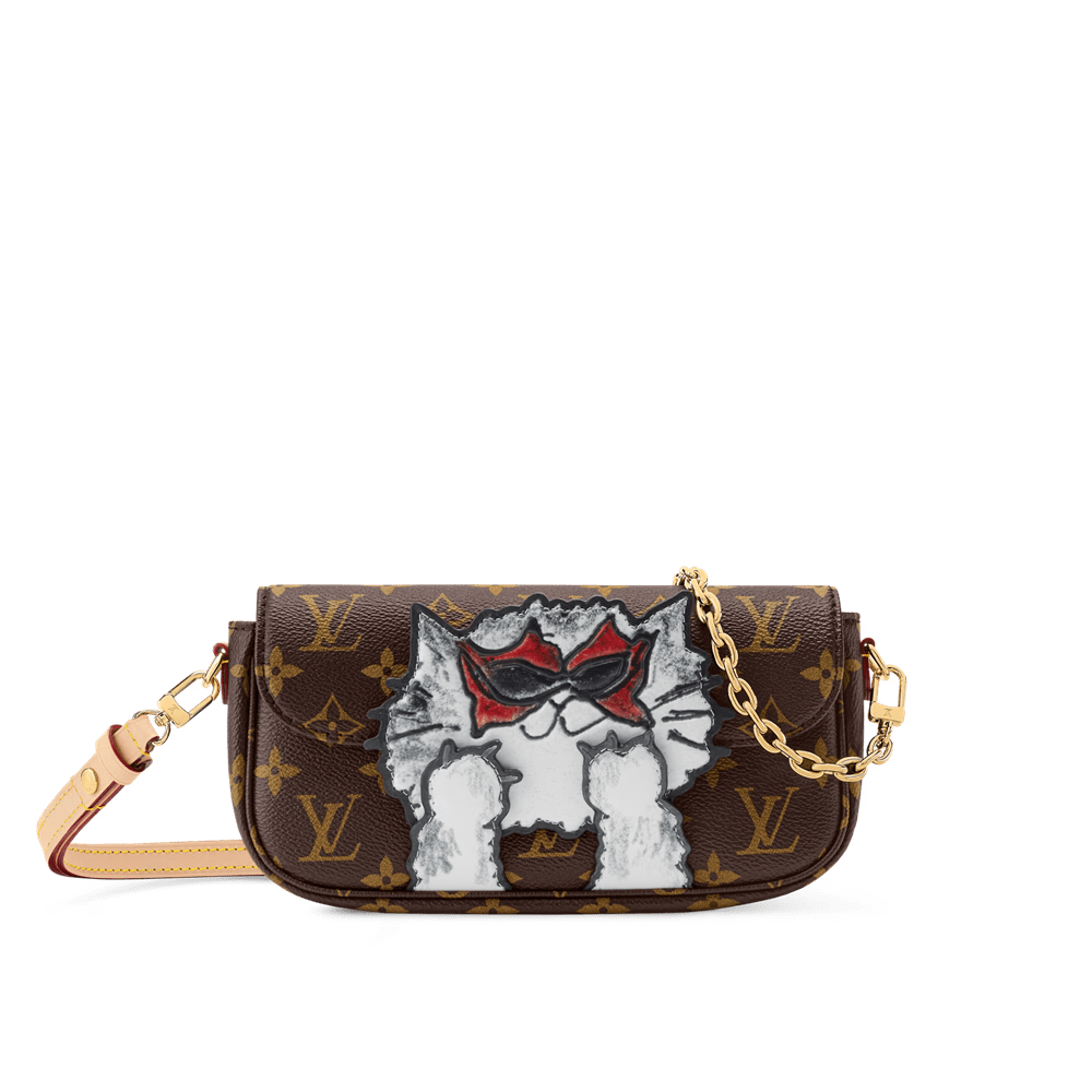 L0vis Vvtt0n M15148 Wallet On Chain Ivy
