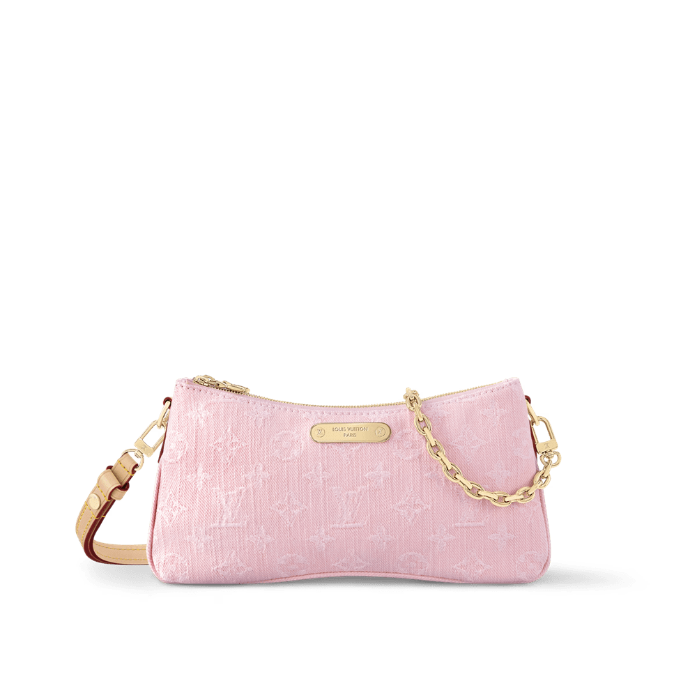 L0vis Vvtt0n M14159 Liv Pochette