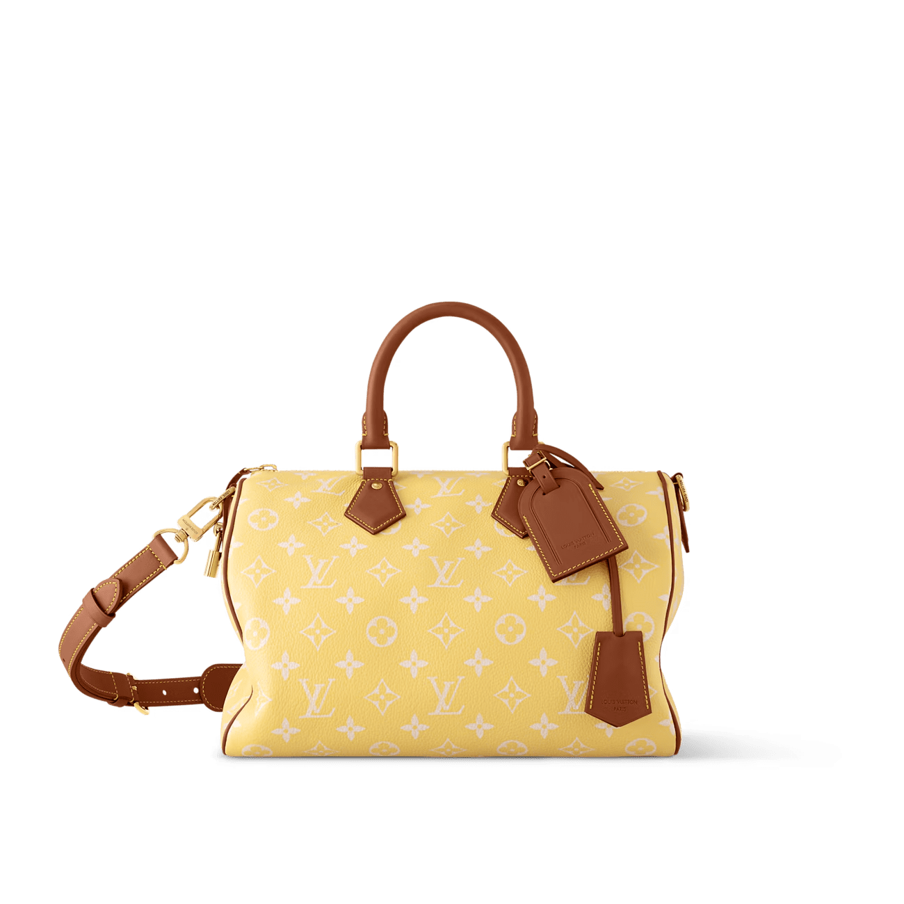 L0vis Vvtt0n M15242 Speedy P9 Bandoulière 30