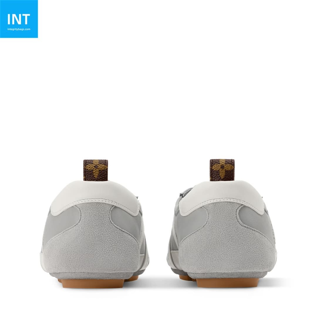 L0vis Vvtt0n 1AIVMR LV Sneakerina