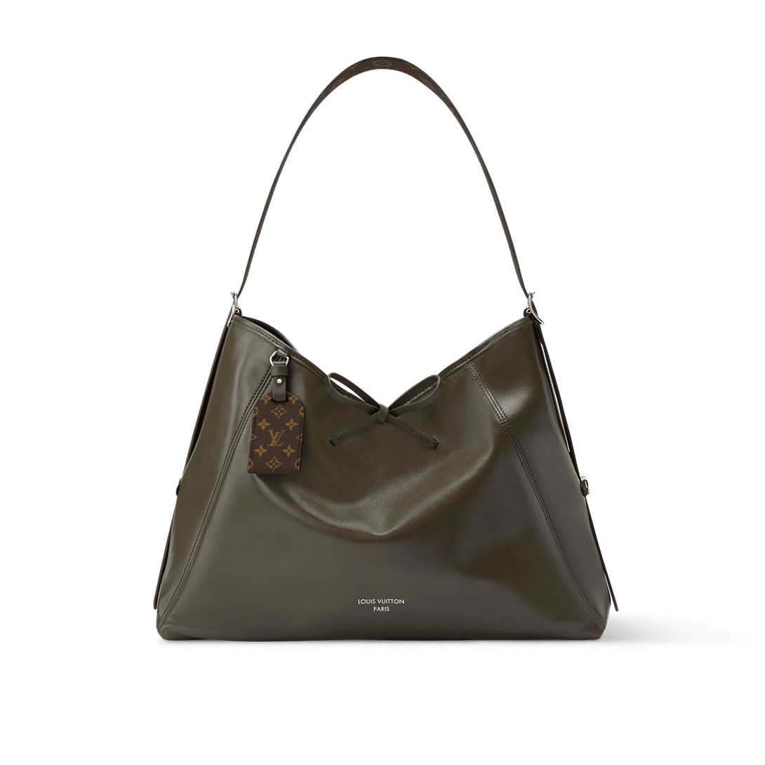 L0vis Vvtt0n M14268 Carryall Vibe MM