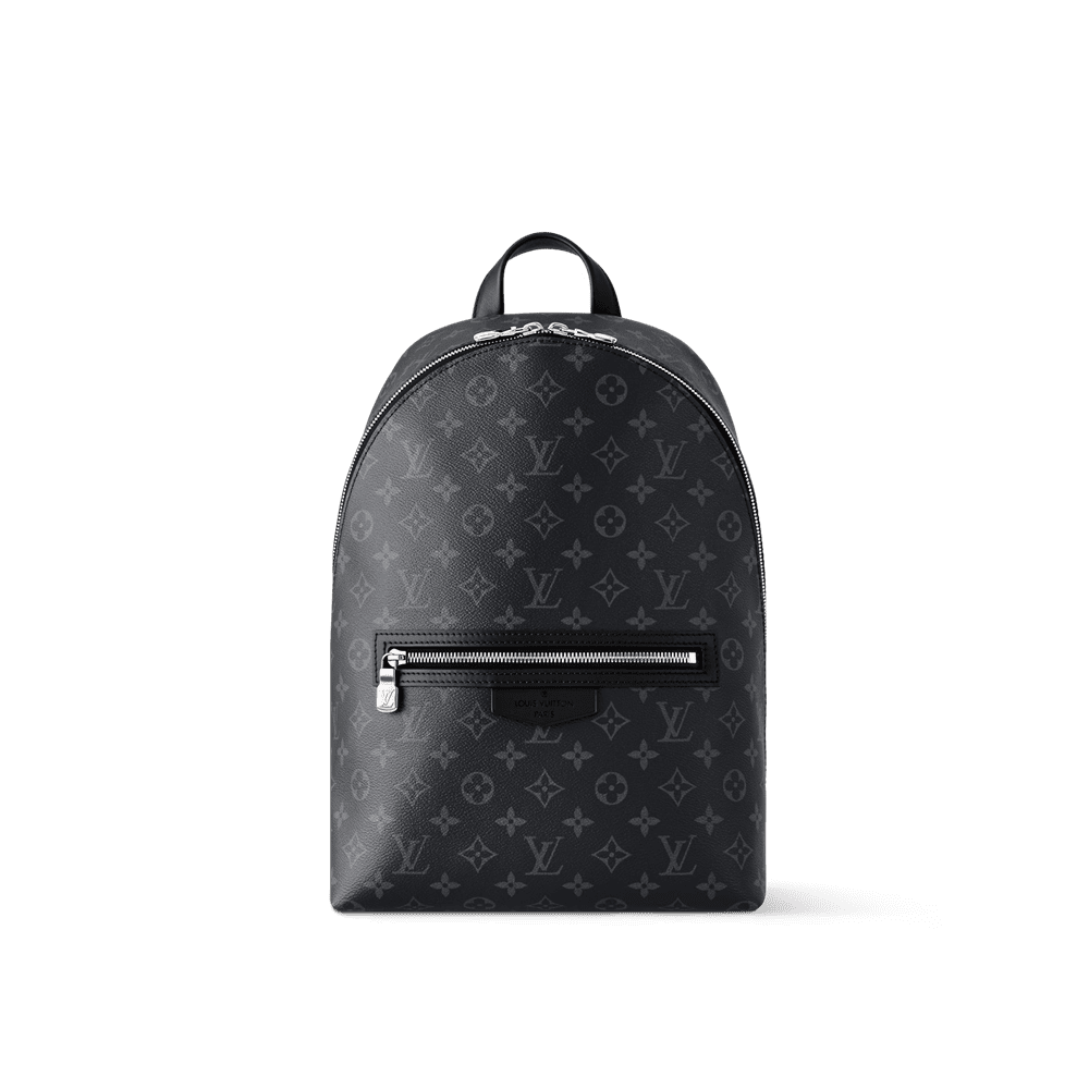 L0vis Vvtt0n M14020 Discovery Slim Backpack