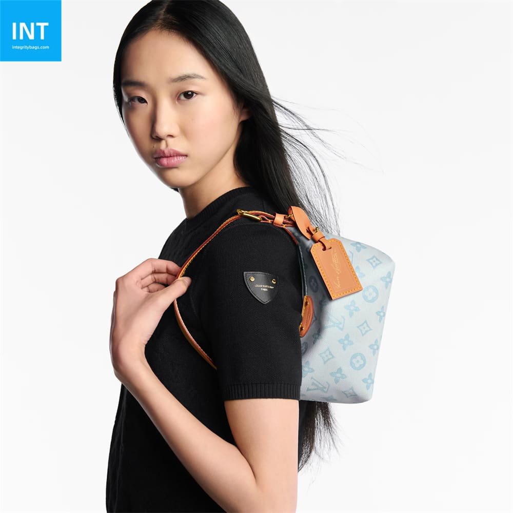 L0vis Vvtt0n M28250 Pochette Hills