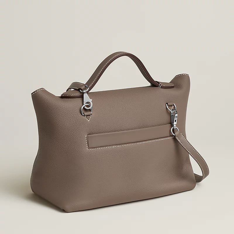 H**me5 24/24 – 29 bag