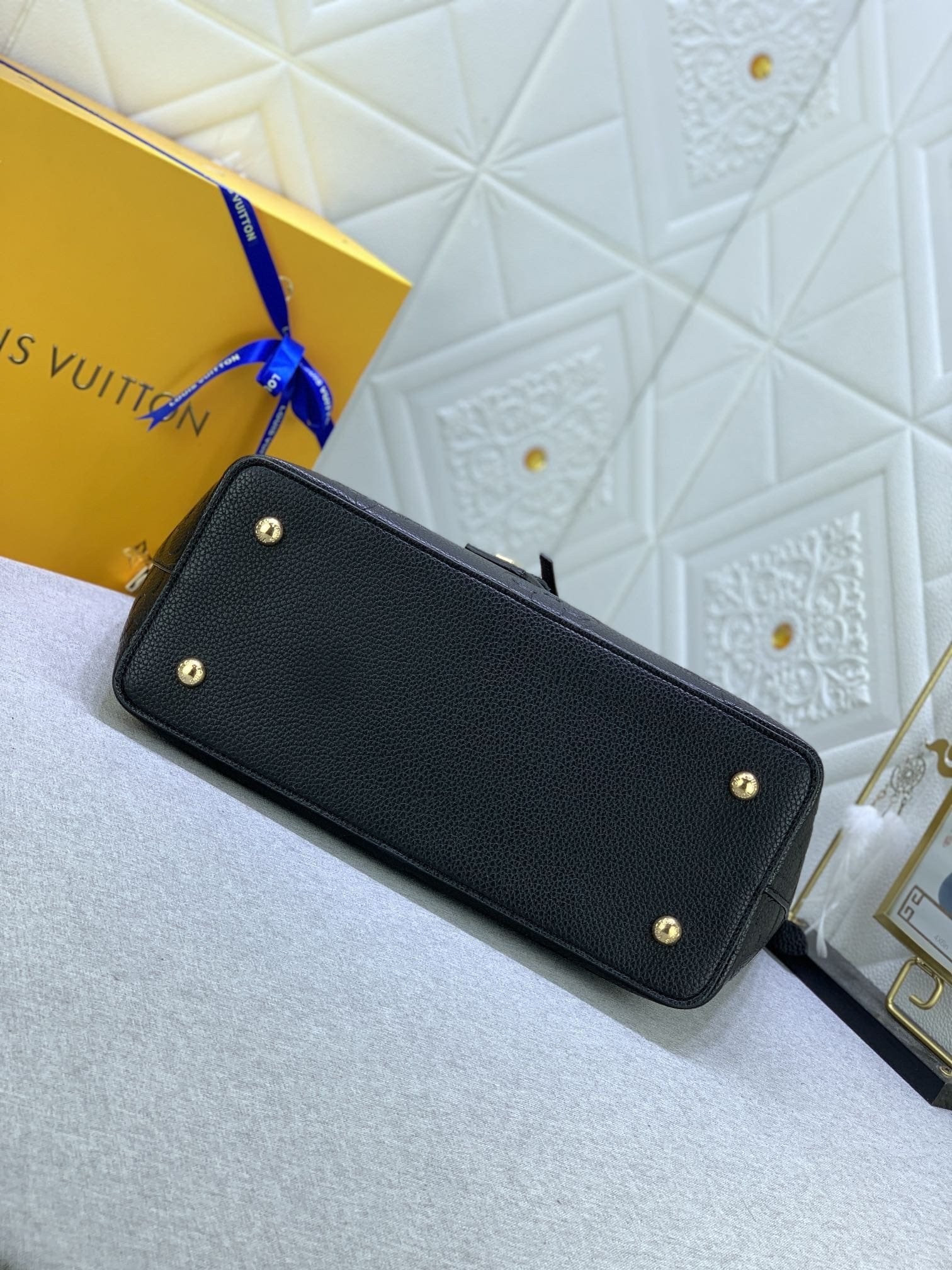 L0vis Vvtt0n M46357 Travel Bag