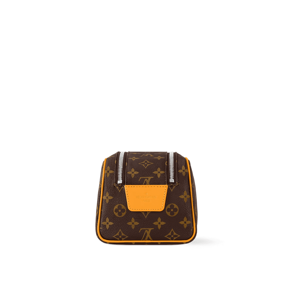 L0vis Vvtt0n M12643 Dopp Kit