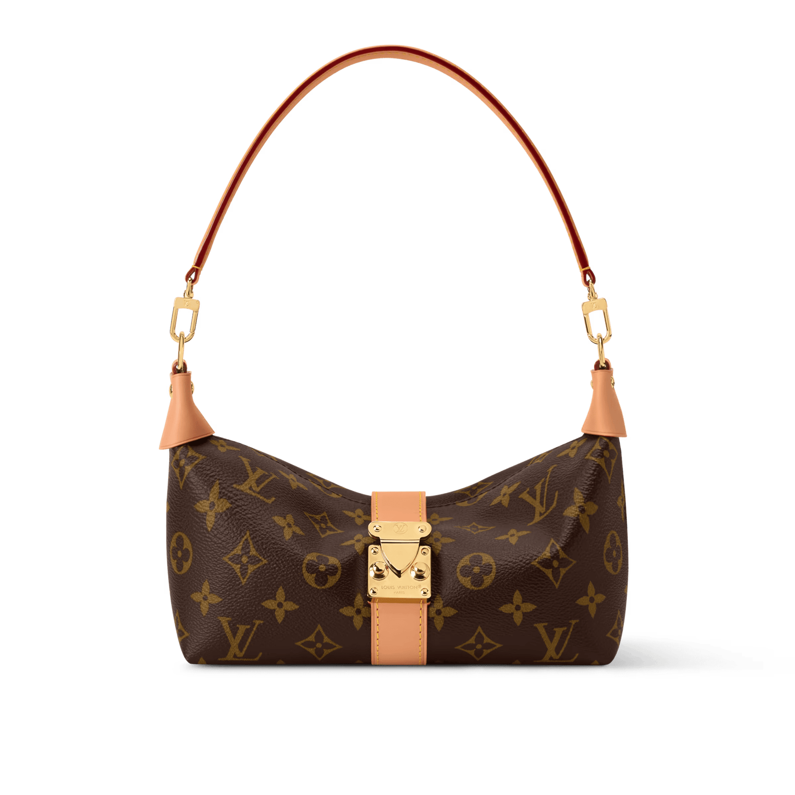 L0vis Vvtt0n M26191 POCHETTE MIA