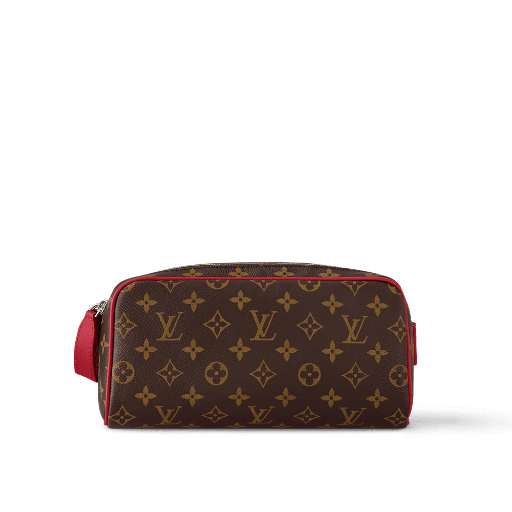 L0vis Vvtt0n M12640 Dopp Kit