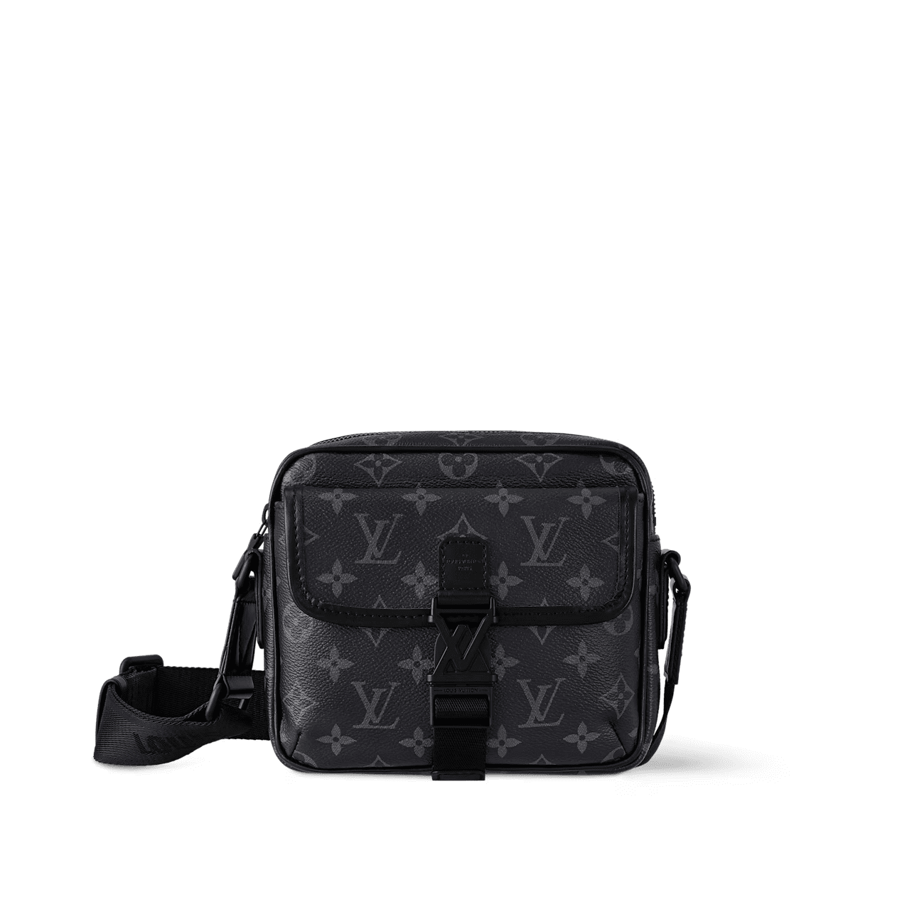 L0vis Vvtt0n M12518 Getaway Messenger