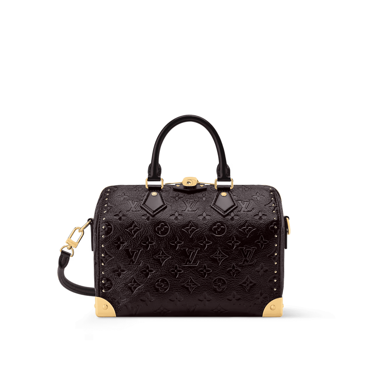 L0vis Vvtt0n M26392 Speedy Trunk 25