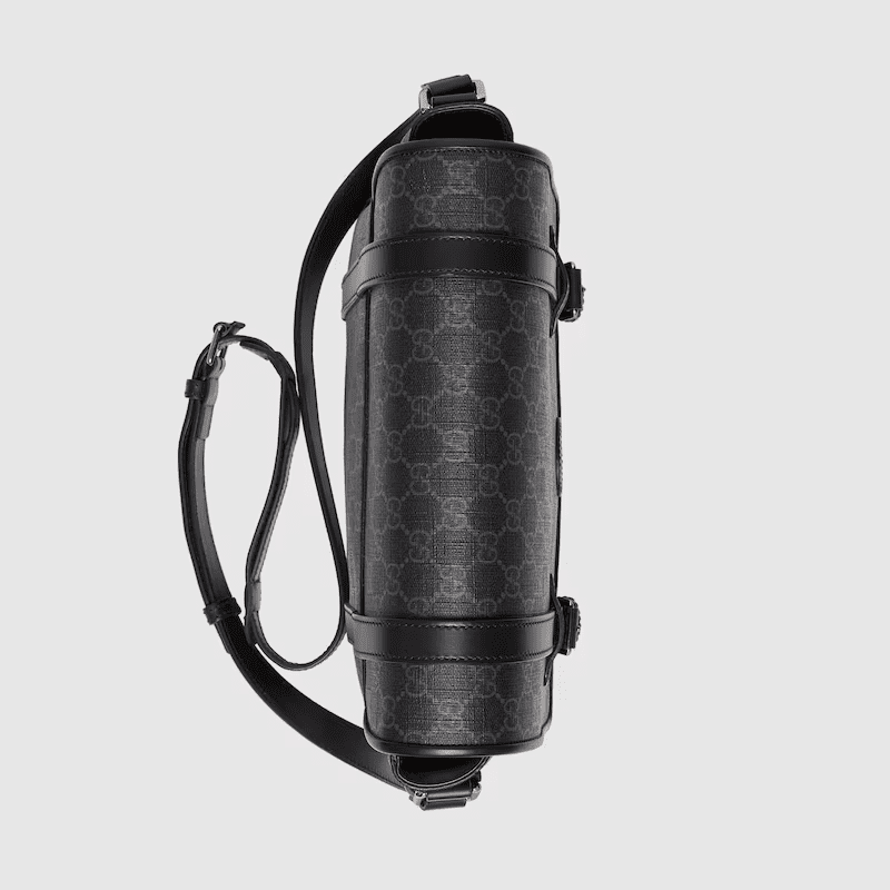 Gvc*1 Small messenger bag