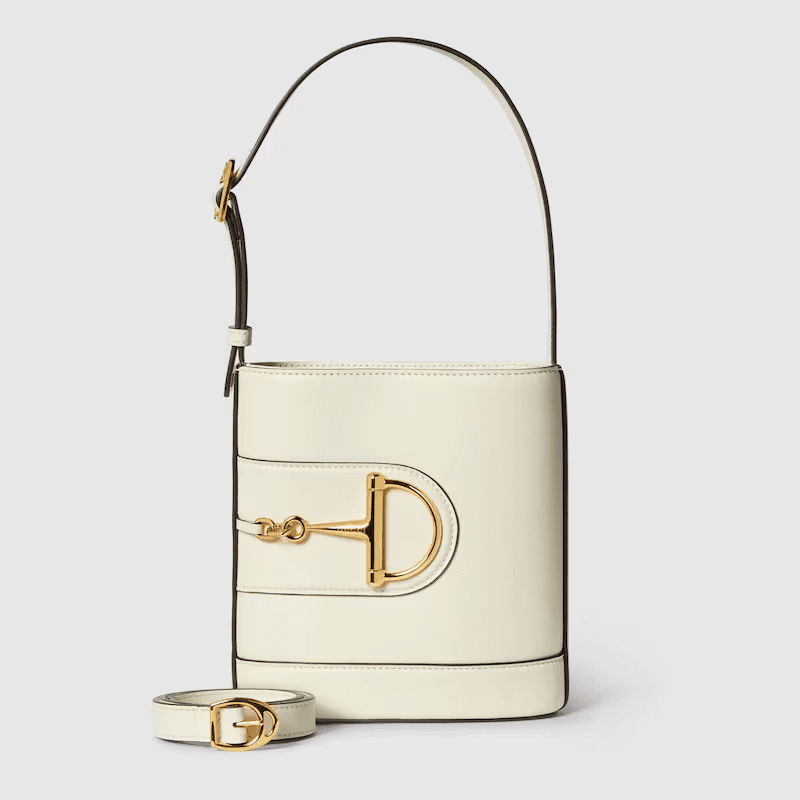 Gvc*1 73 SMALL BUCKET BAG