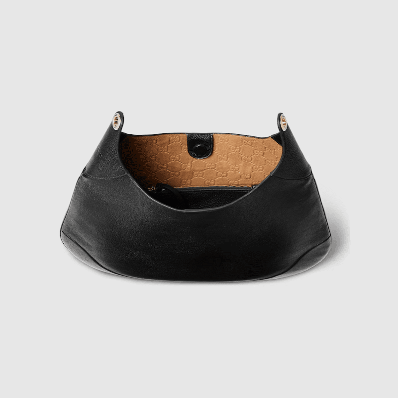 Gvc*1 B medium shoulder bag