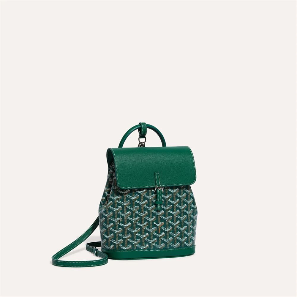 G09ard Alpin Mini Backpack