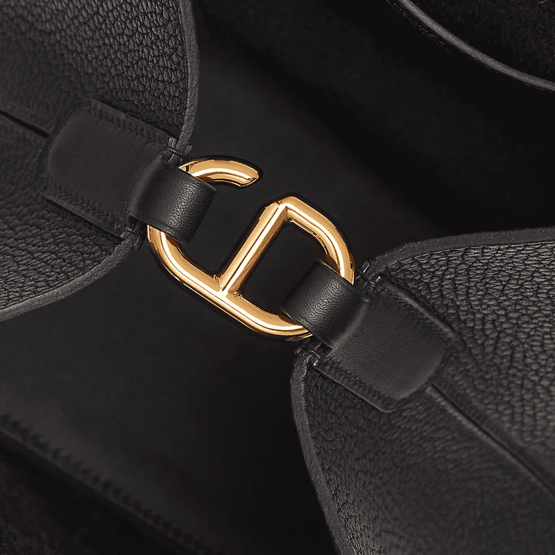 H**me5 In-the-Loop 18 bag
