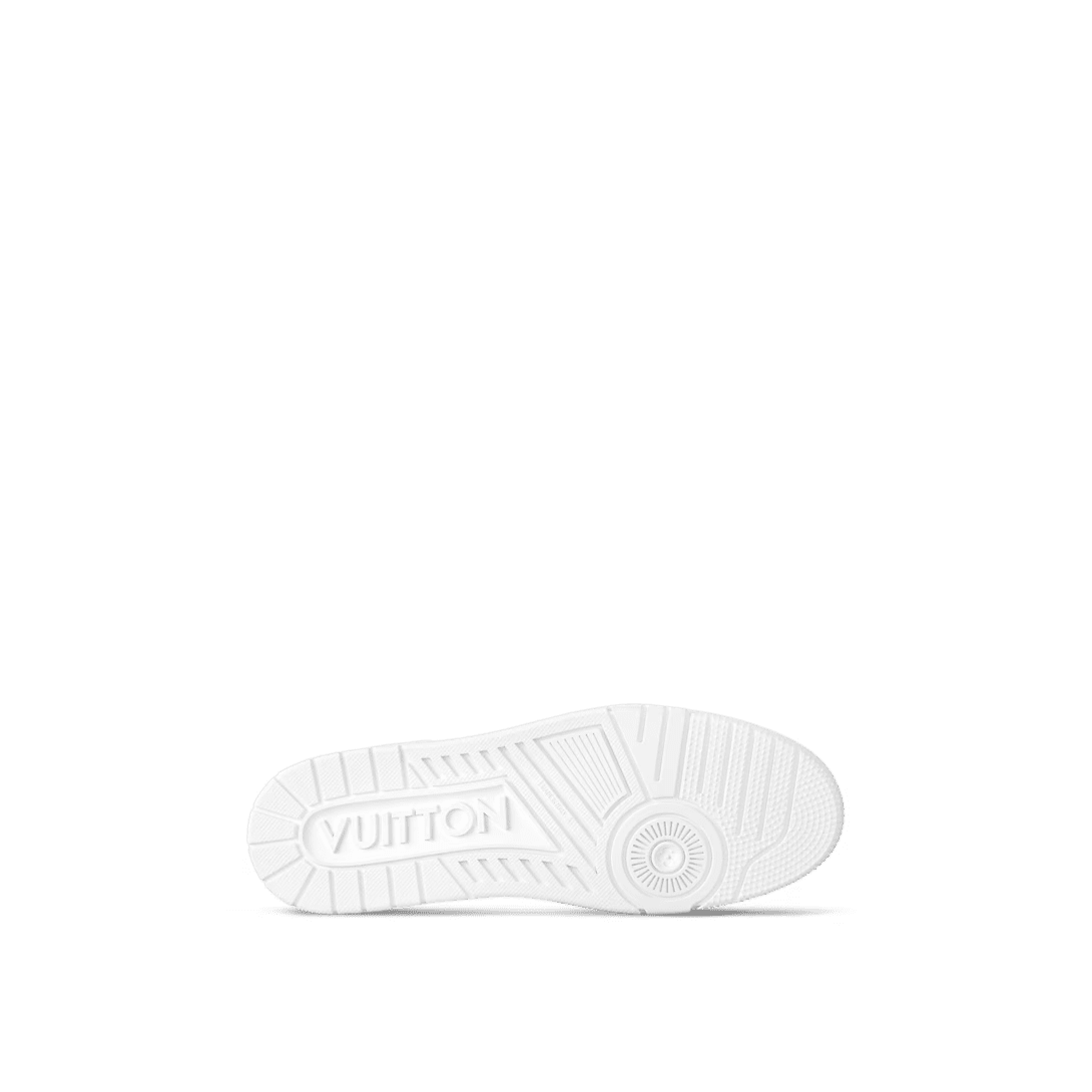 L0vis Vvtt0n 1AIKRH LV Trainer Sneaker