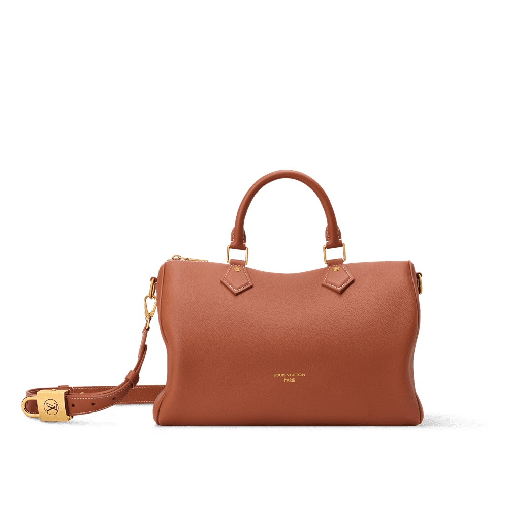 L0vis Vvtt0n M24892 Speedy Soft 30