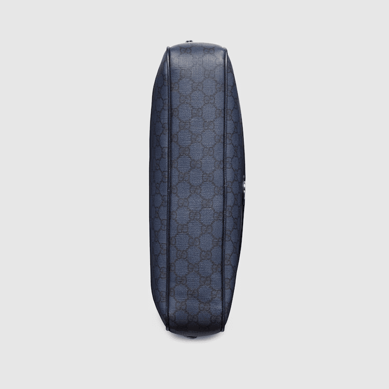 Gvc*1 OPHIDIA MEDIUM BRIEFCASE