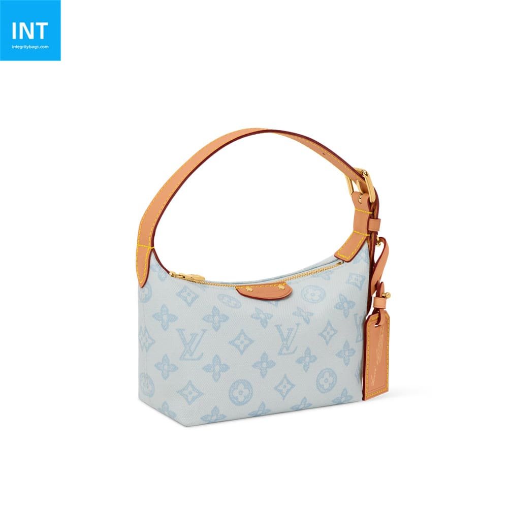 L0vis Vvtt0n M28250 Pochette Hills