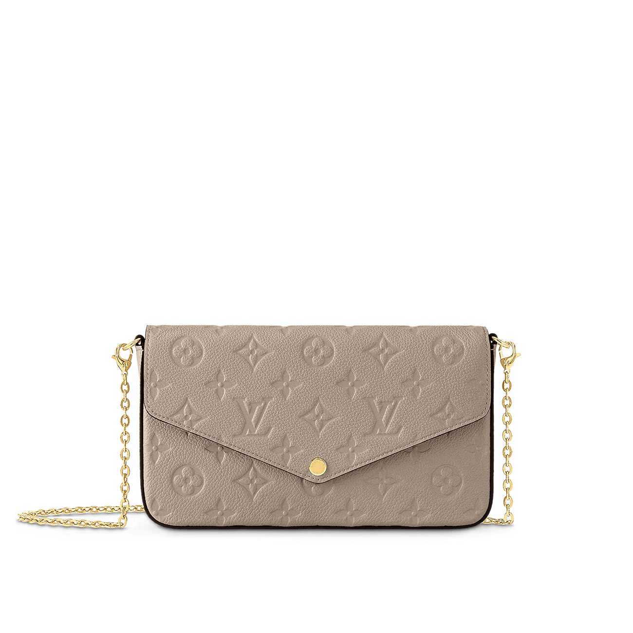 L0vis Vvtt0n M82609 Félicie Pochette